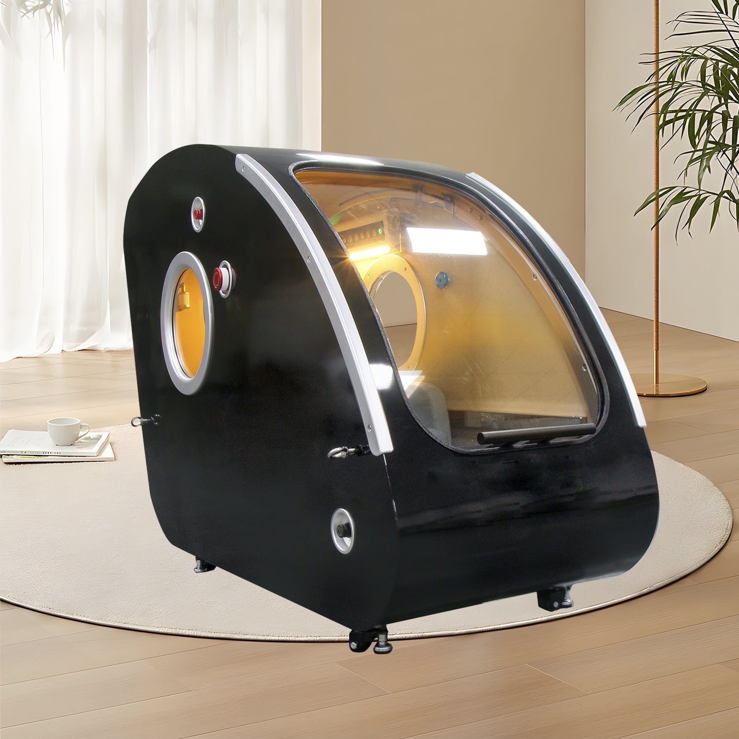 70H-8R2LB40CB400-ABAW2 TAIYO TAIYO ユアツシリンダ 70H-8R2LB40CB400-ABAW2 HBR2LB040 70H-8R2LB125CB900-ABAJ2 TAIYO TAIYO ユアツシリンダ 70H