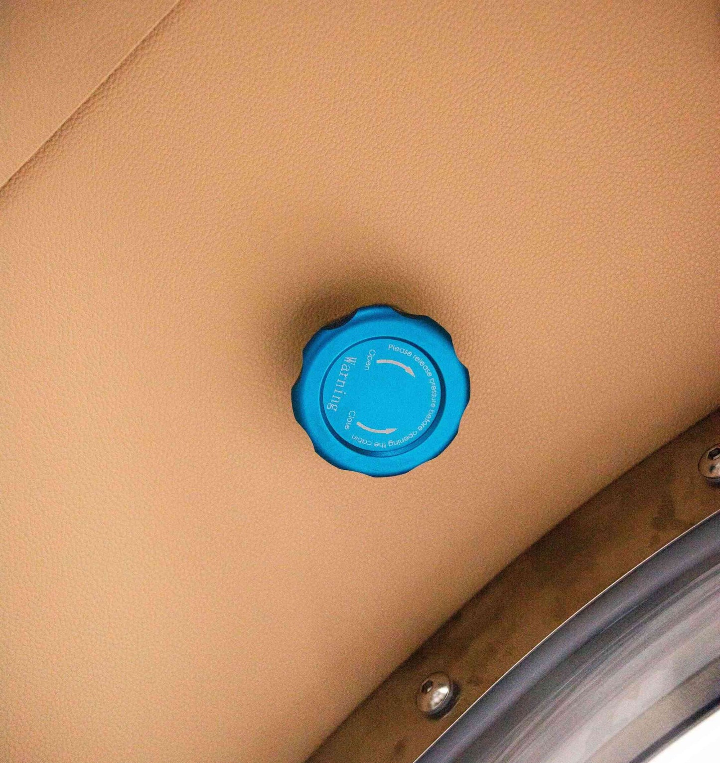 O2BAY Professional Factory 95%+ Purity Oxygen Hyperbaric Oxygen Chamber