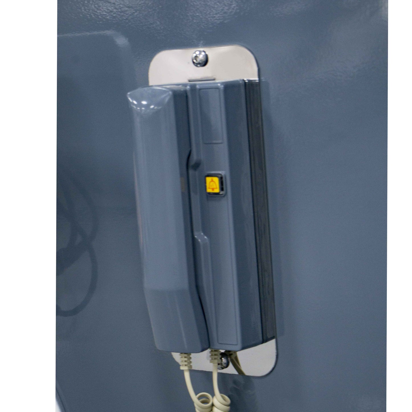 O2BAY 2ATA Hard Shell Sitting Hyperbaric Chamber For Commercial and Home Use.