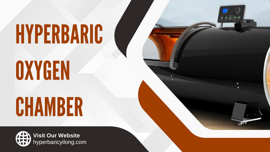 Hyperbaric Oxygen chamber
