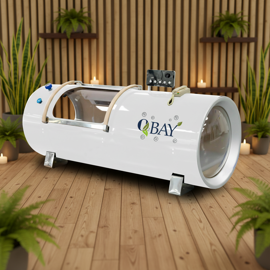 1.5 ATA vs 2.0 ATA Hyperbaric Chambers: Engineering Guide